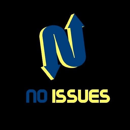 No Issues
