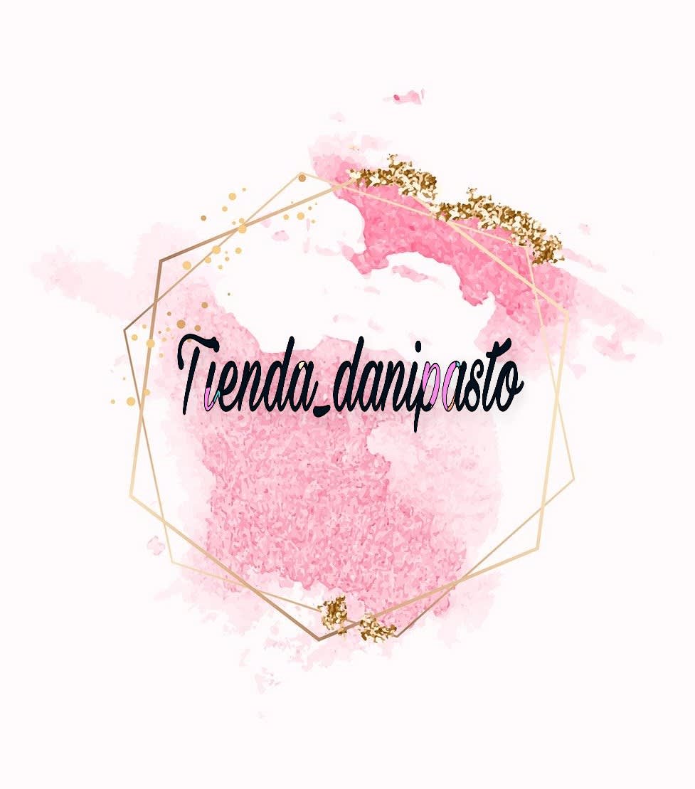 Tienda Dani Pasto
