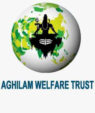 Aghilam Welfare Trust
