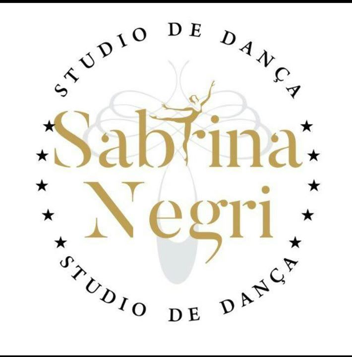 Studio de Dança Sabrina Negri