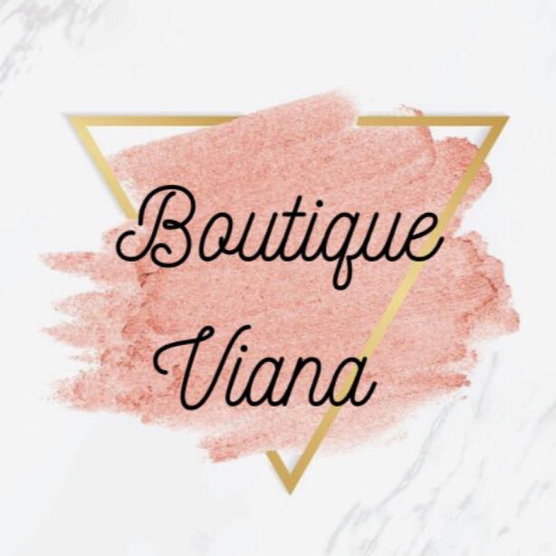 Boutique Viana