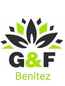 G&F Benítez