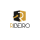 Ribeiro Consultor Digital