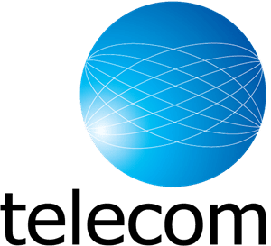 Telecom na Veia