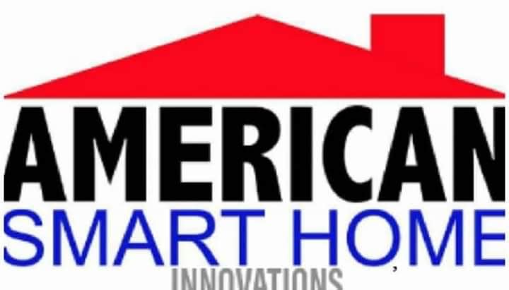 American Smart Home Innovation