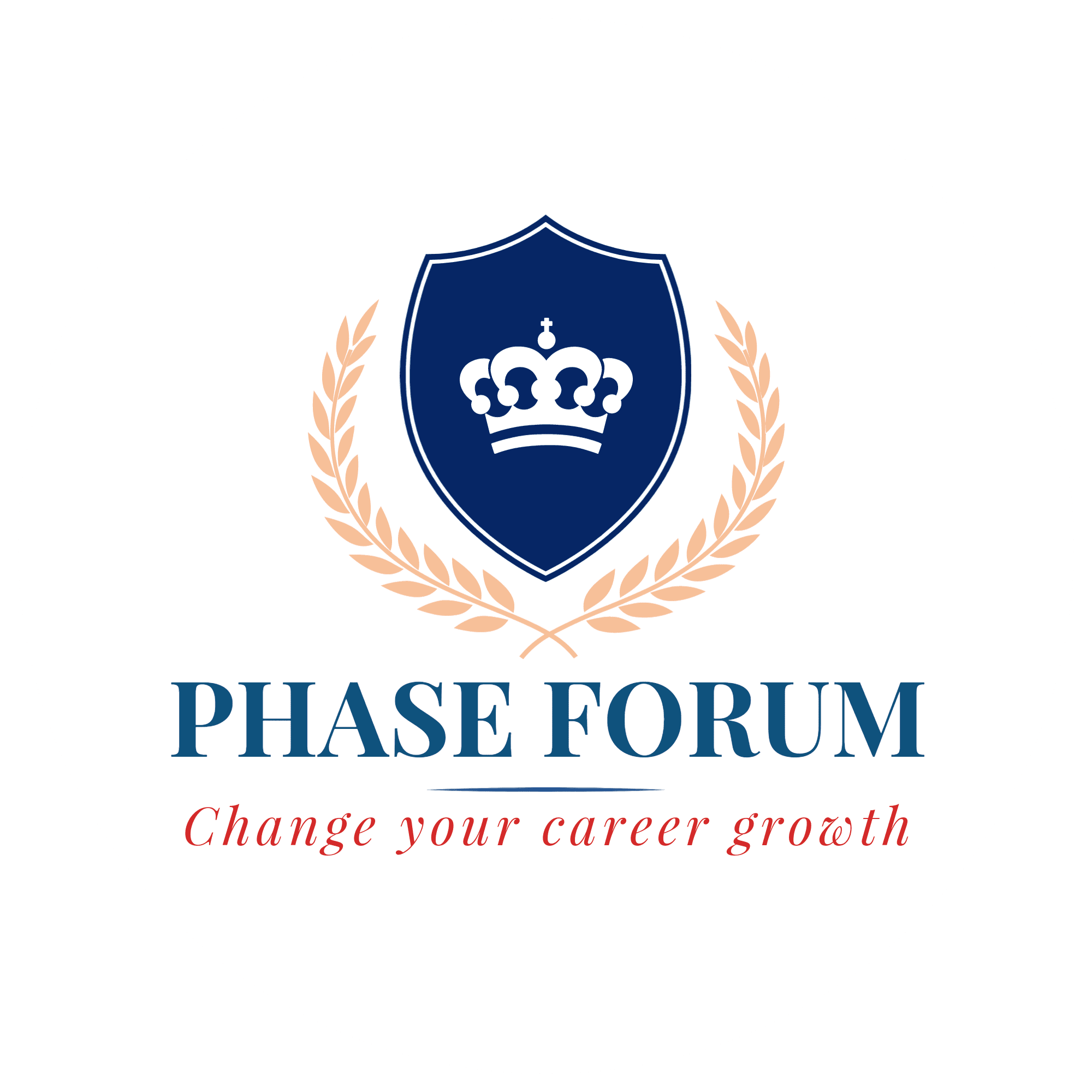 Phase Forum