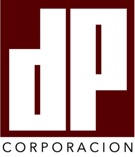 Corporación D.P