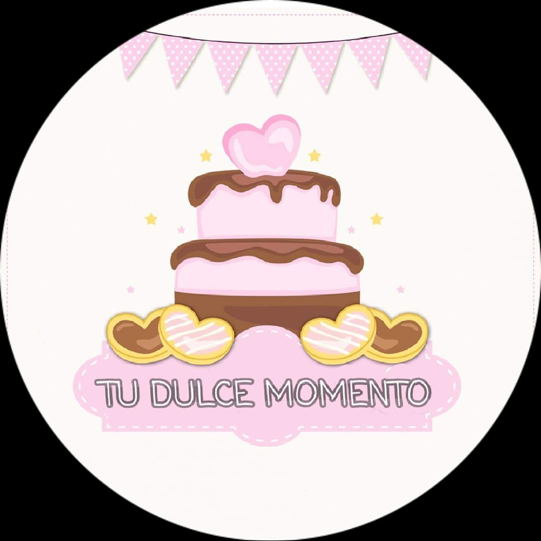 Tu Dulce Momento