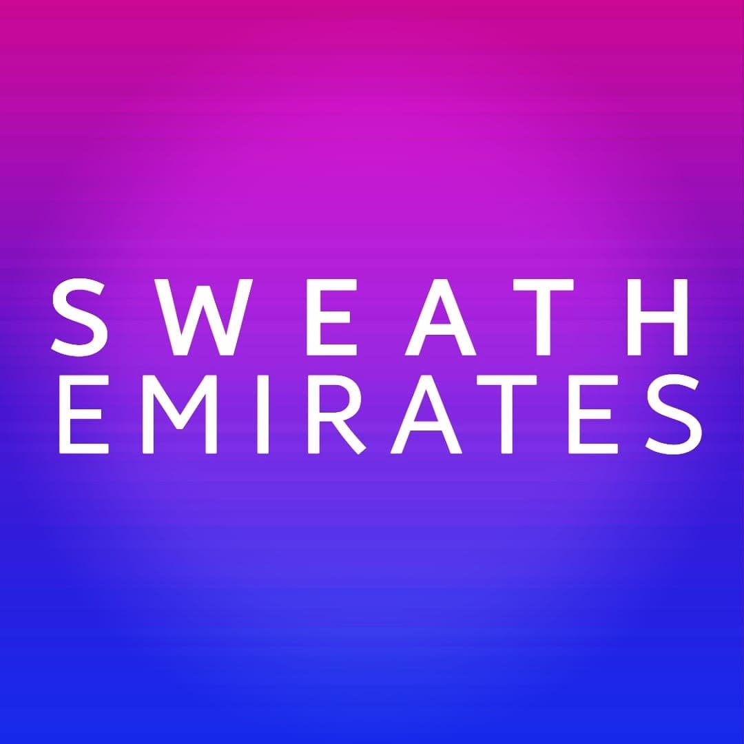 Sweath Emirates