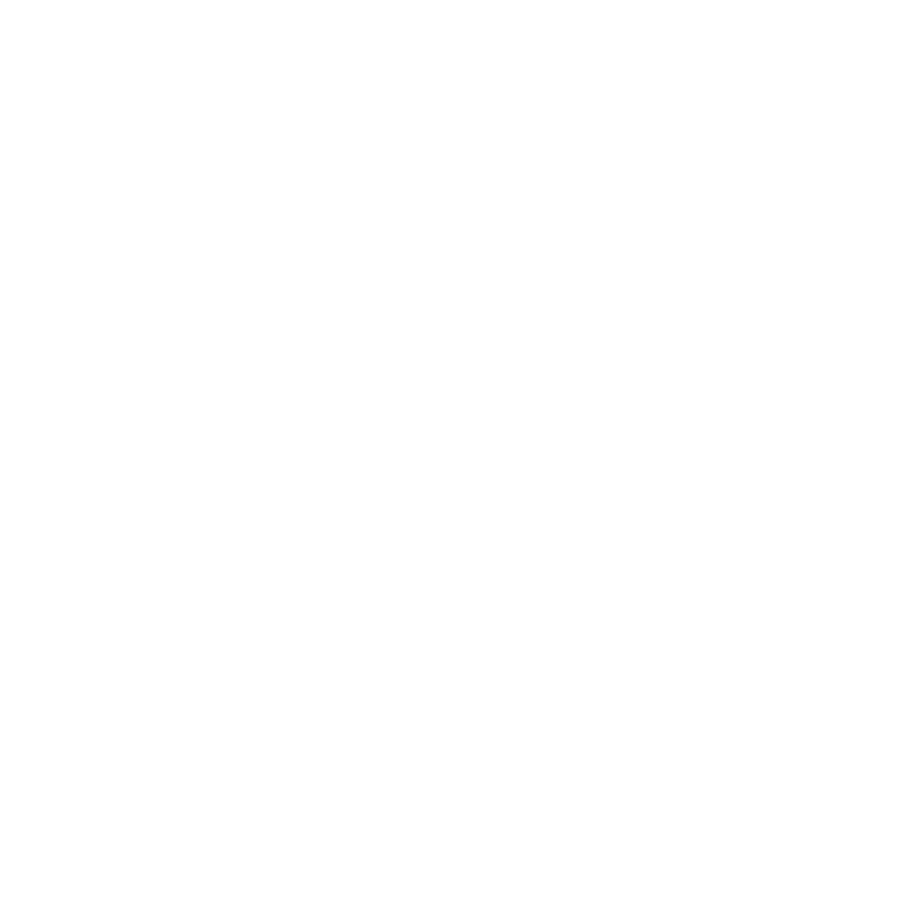 Deeksha Language Academy and Consultancy