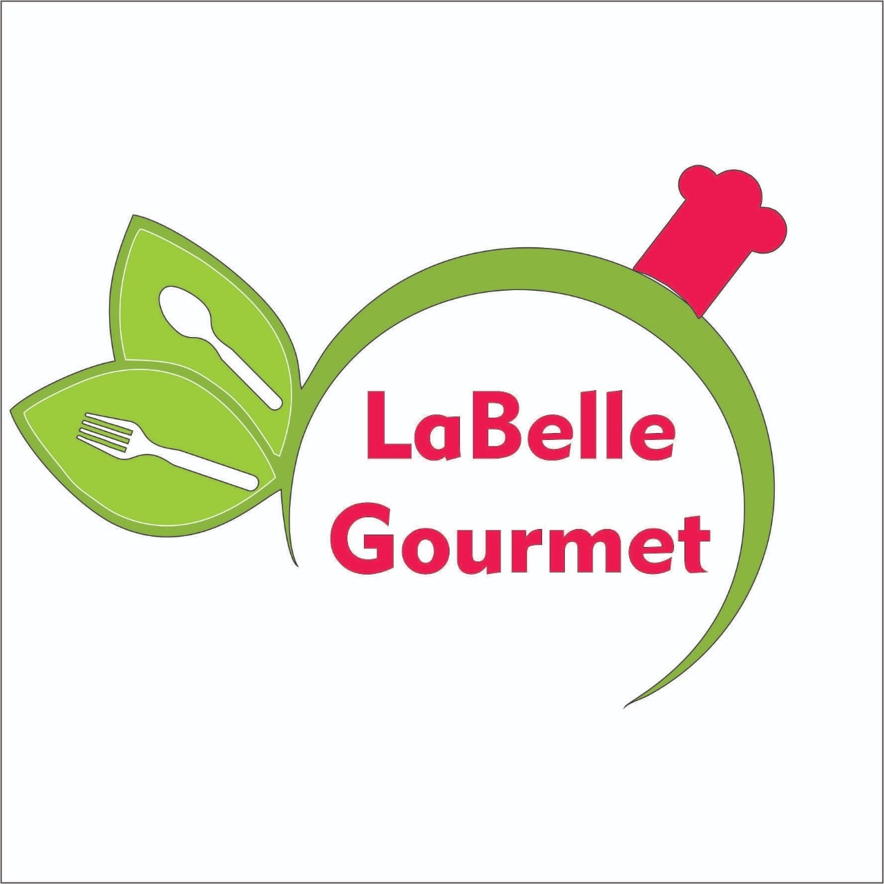Labelle Gourmet RJ