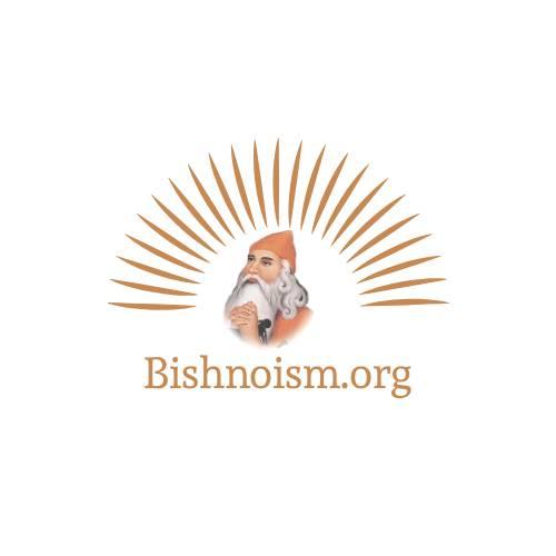 Bishnoism