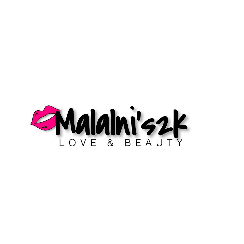 Malani's Beauty2k 