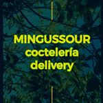 Mingus Cócteles