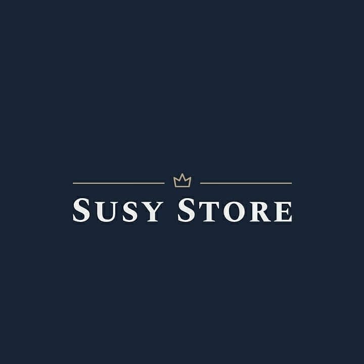Susy Store