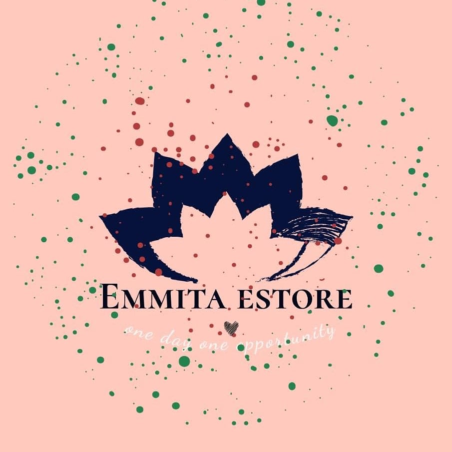 Emmita Store