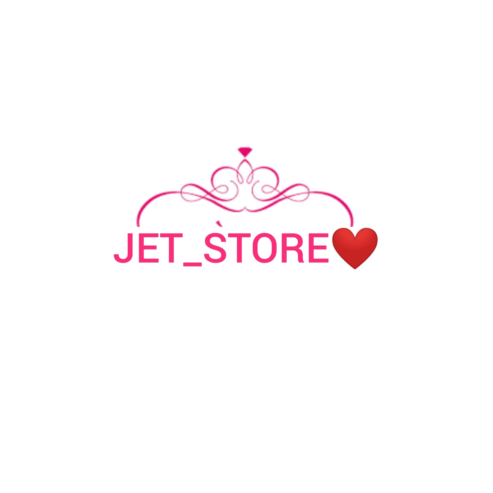 Ela Boutique