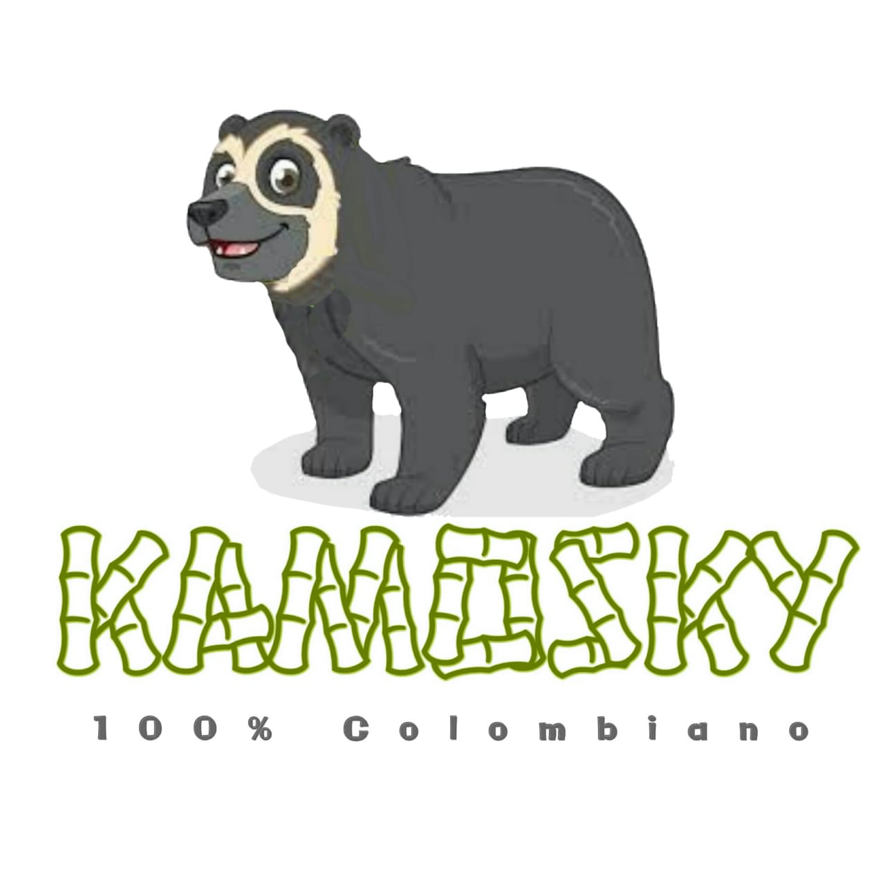 Kamosky Colombia