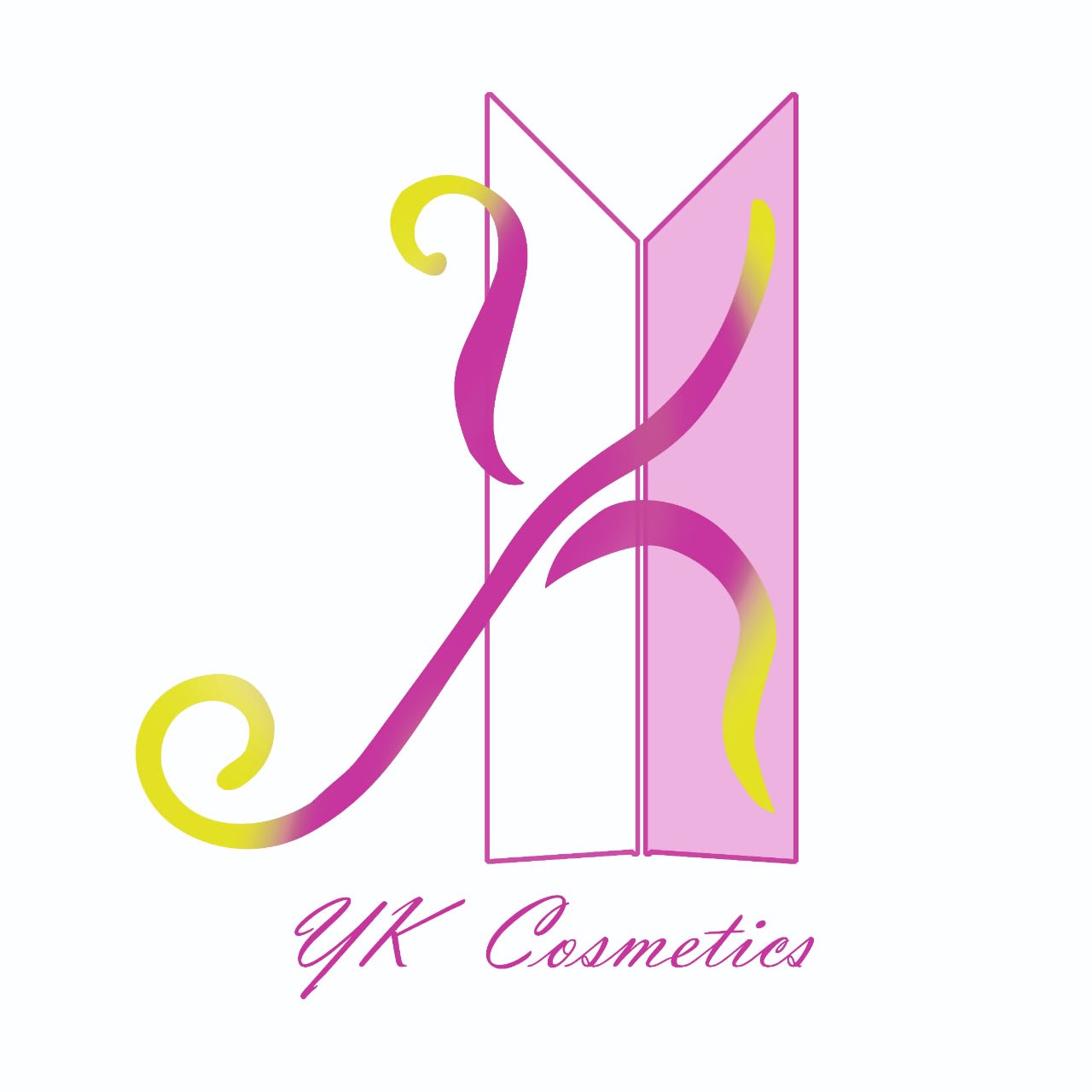 Yk Cosmetic