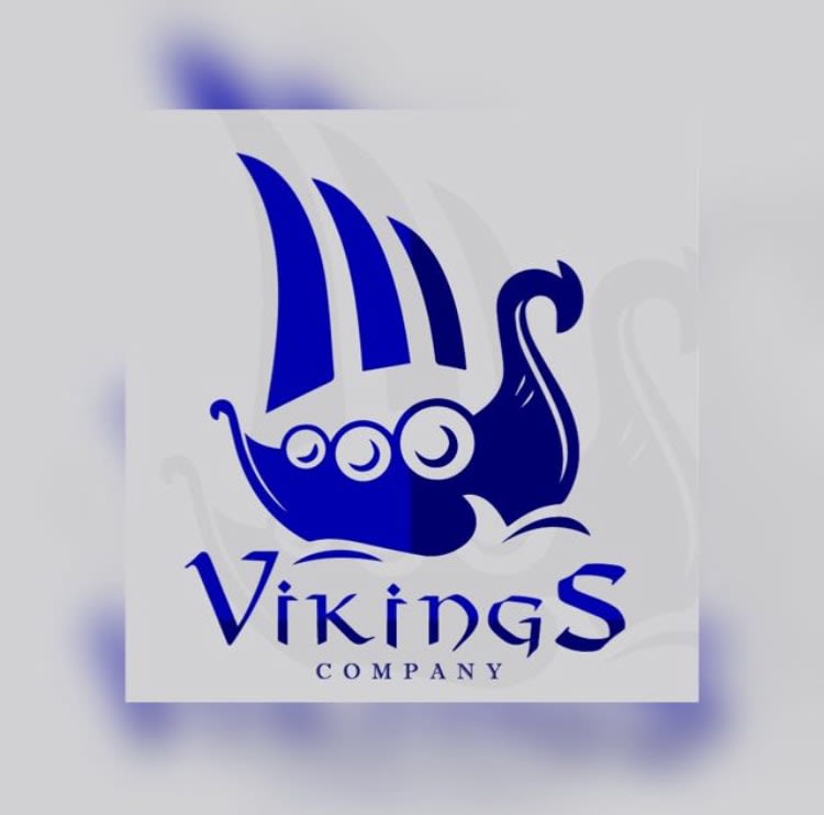 Vikings Company
