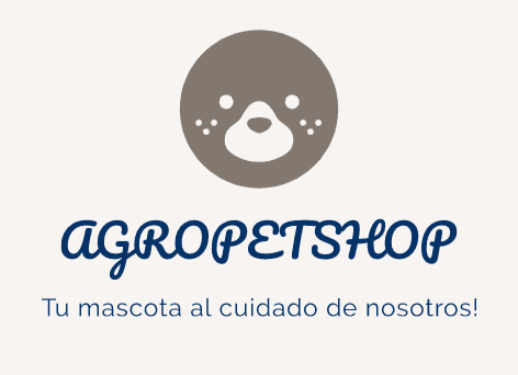 Agro Pet Shop