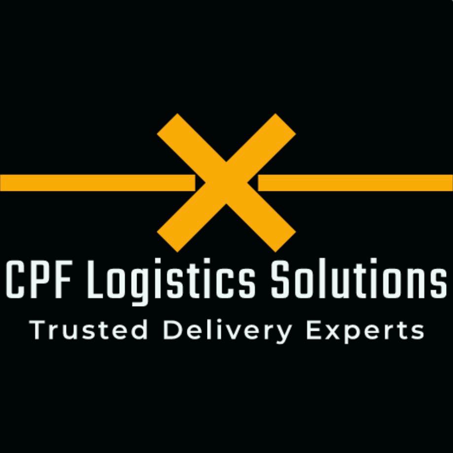 CPF Logistics Solutions