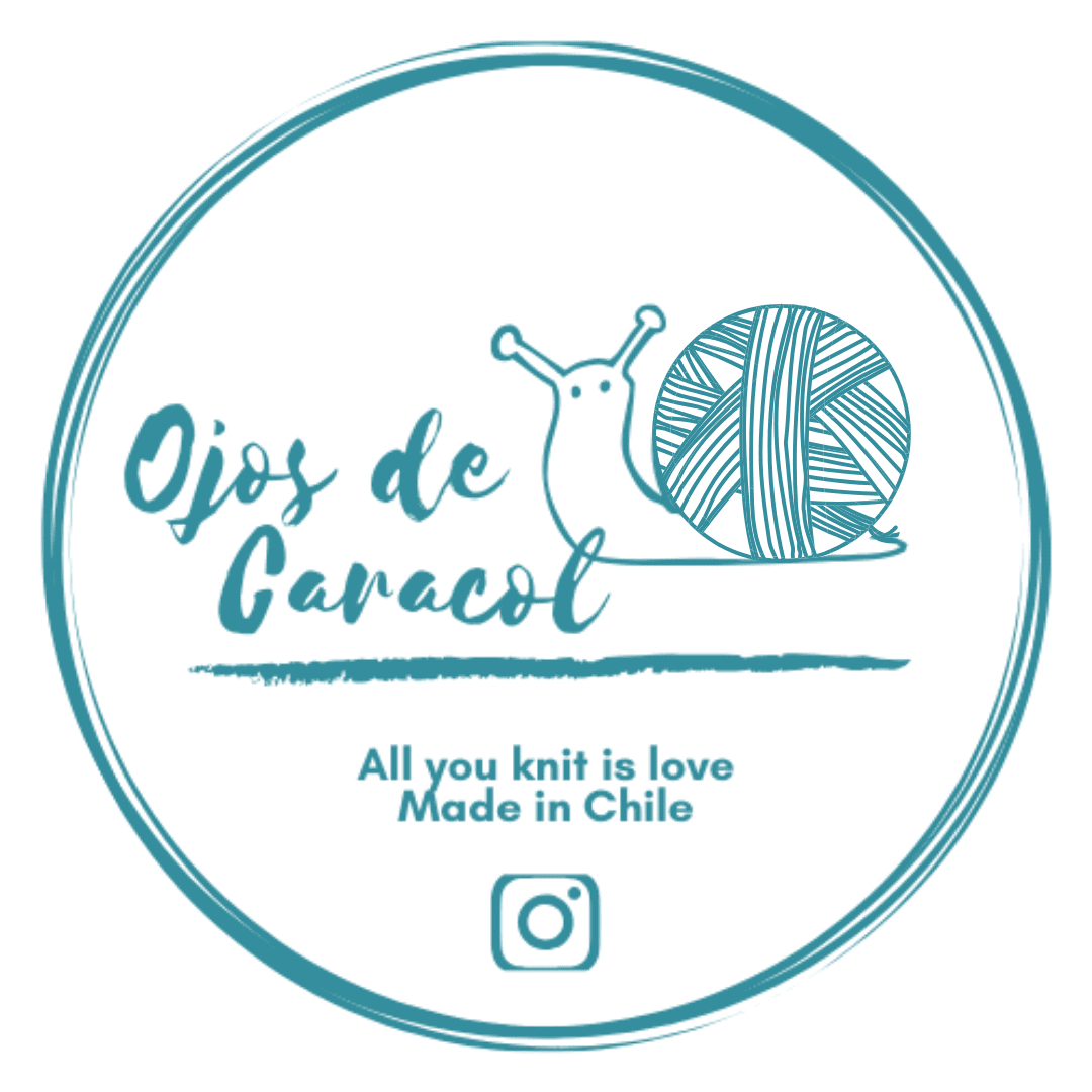 Ojos de Caracol