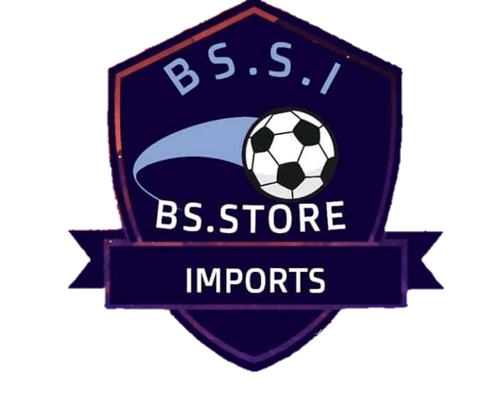 BS. Store Imports