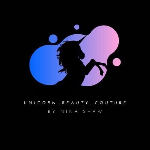 Unicorn Beauty Couture