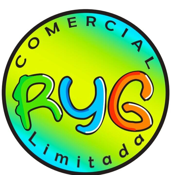 Comercial R y G