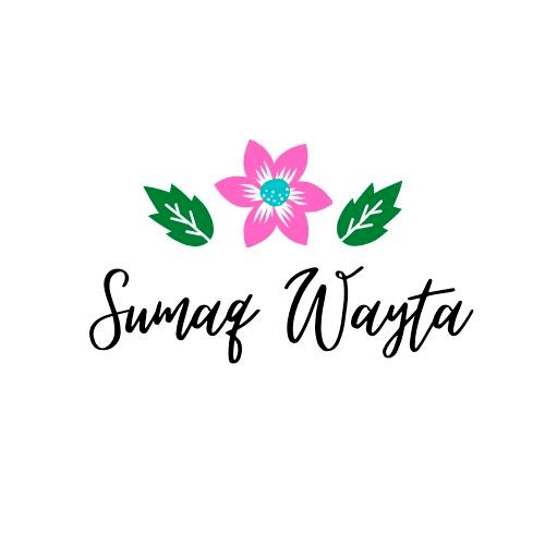 Sumaq Wayta