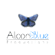 AlconBlue Productions