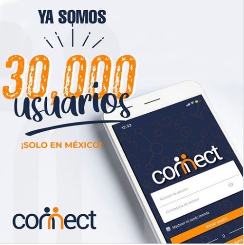 Yo Soy Connect!!