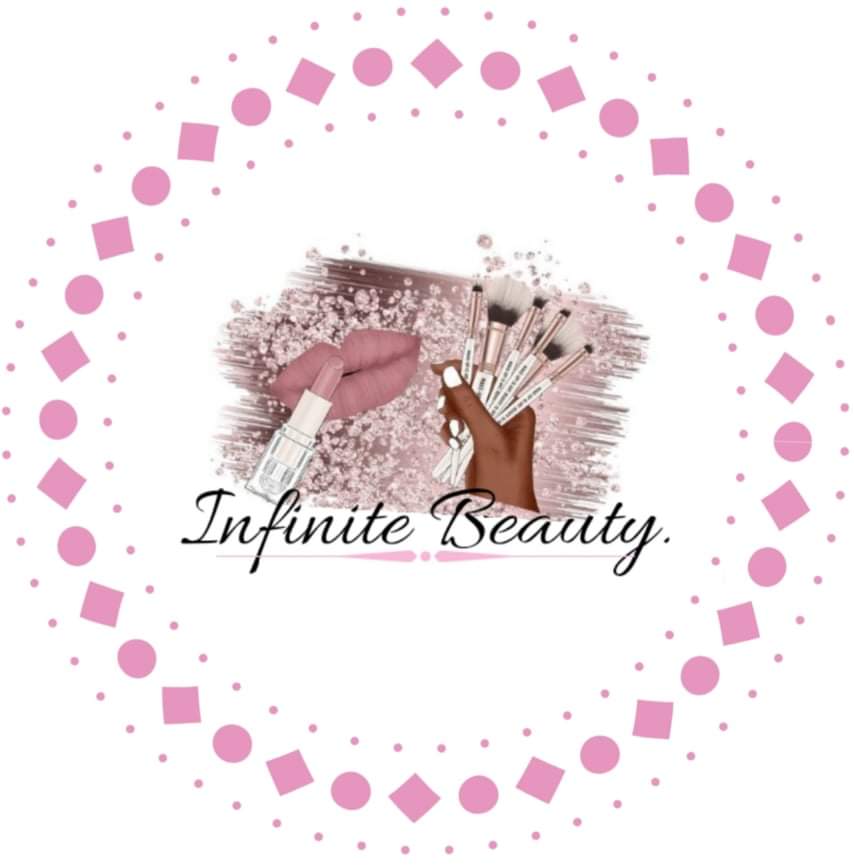 Infinite Beauty