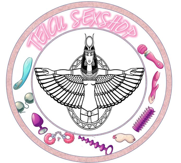 TEICU SEXSHOP