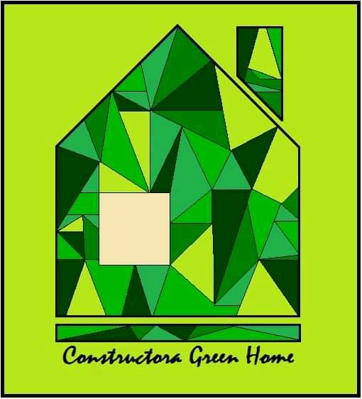 Green Home