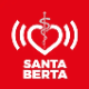 Ambulancias Santa Berta