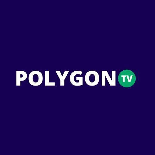 Polygono TV