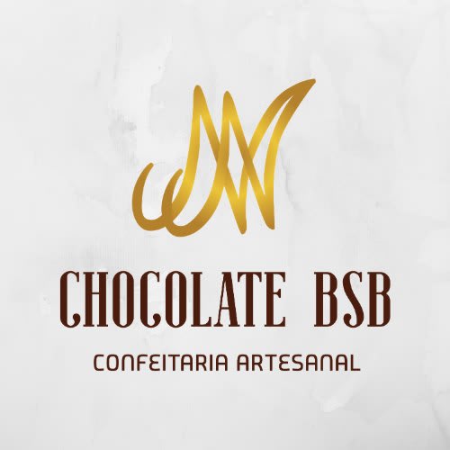 Chocolate BSB