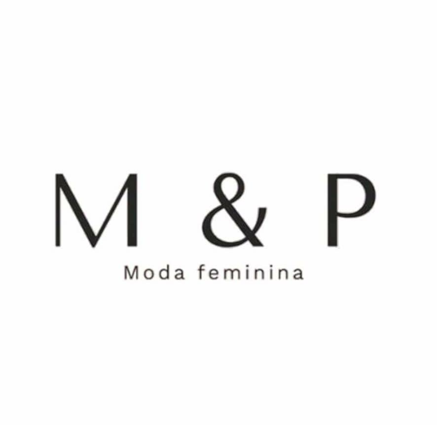 M&P Moda Feminina