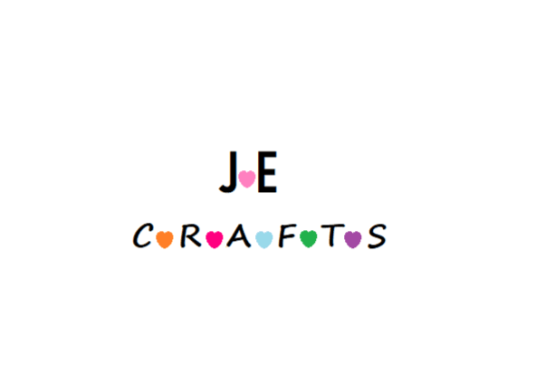 JE Crafts