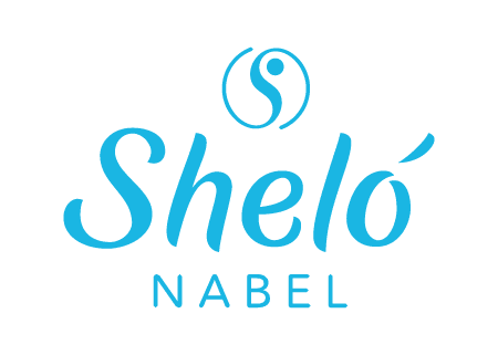 Shelo Nabel pachuca