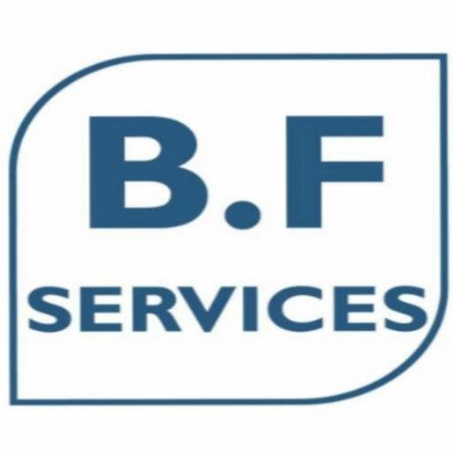 B.F Services Maintenance