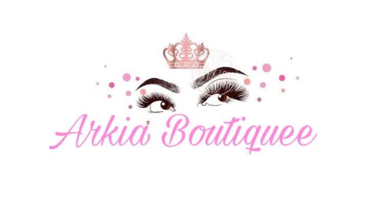 Arkia Boutiquee