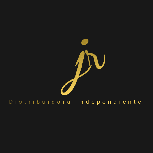 JR Distribuidora Independiente