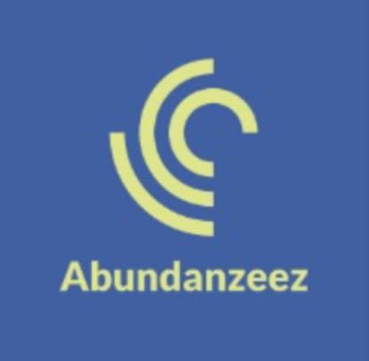 Abundanzeez Academy