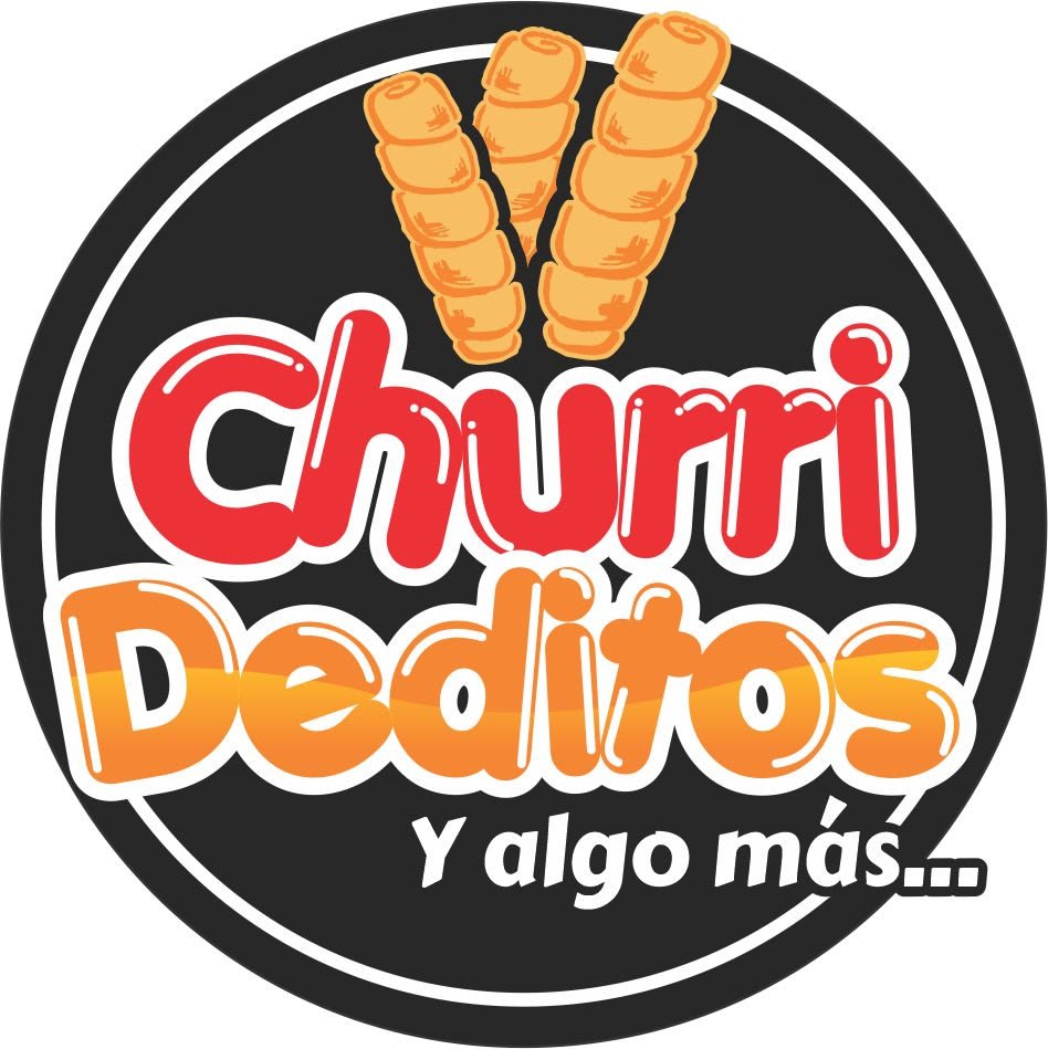 Churri Deditos y Algo Mas
