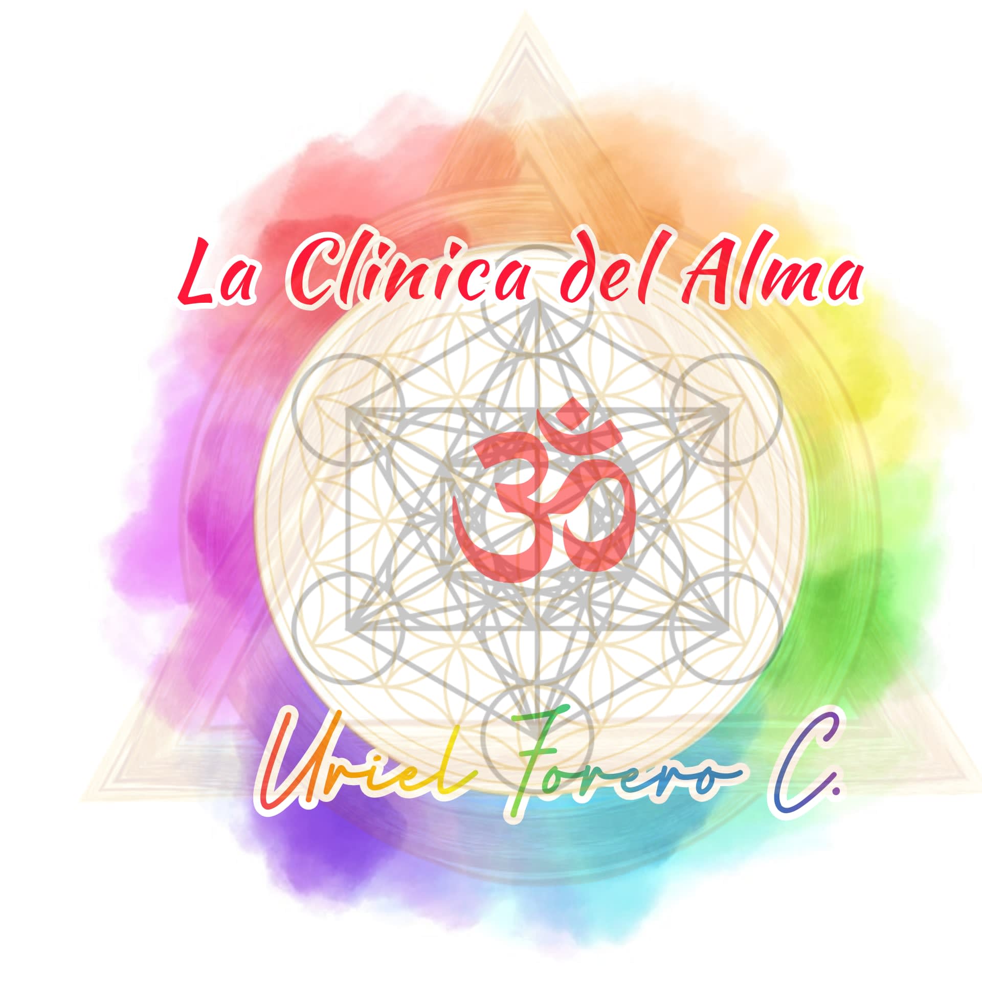 La Clínica del Alma