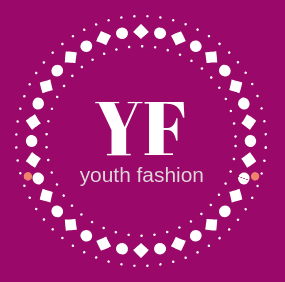 Youth Fashion