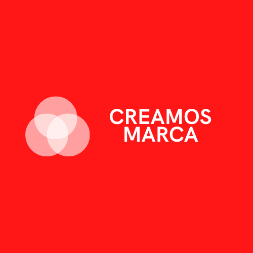 Creamos Marca